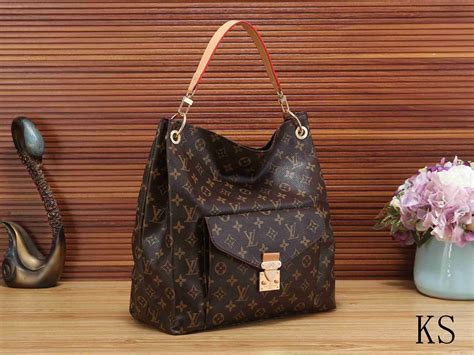 cheapest country to buy louis vuitton handbags 2017|designer handbags louis vuitton sale.